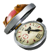 Ceremonial Admiral Pocket Watch.png