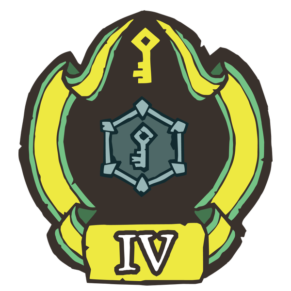 File:Marauder of Vaulted Valuables emblem.png