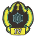 Marauder of Vaulted Valuables emblem.png