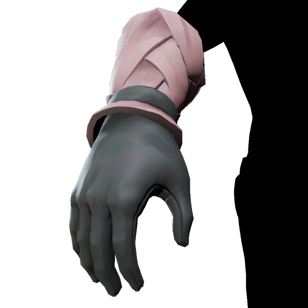 File:Midnight Blades Gloves.png
