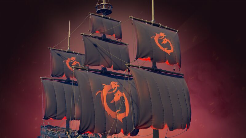 File:Sails of the Ashen Dragon promo.jpg