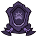 The Ill-Fated emblem.png