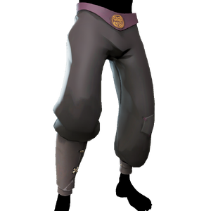 Eastern Winds Jade Trousers.png