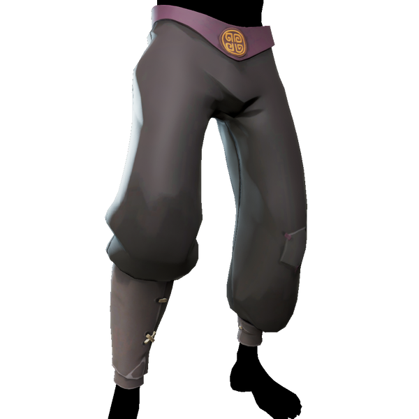 File:Eastern Winds Jade Trousers.png