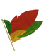 Jack O' Looter Flag.png