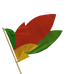 Jack O' Looter Flag.png