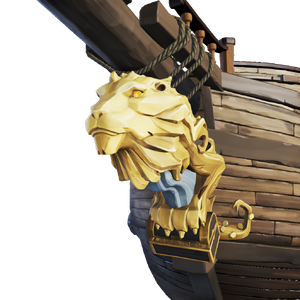 Sovereign Figurehead.png