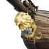 Sovereign Figurehead.png