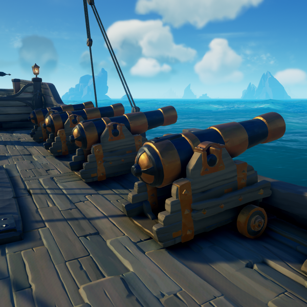 File:Golden Sailor Cannons equipped.png