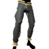 Redcoat Grand Admiral Trousers.png