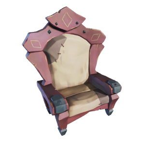 Sea Dog Captain's Chair.png