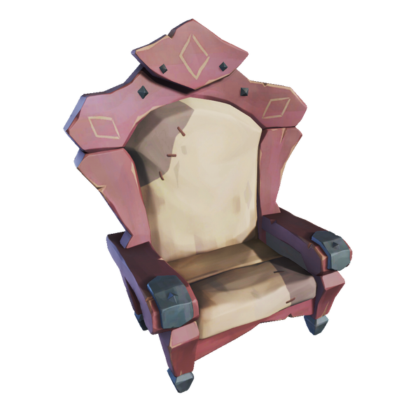 File:Sea Dog Captain's Chair.png