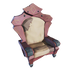 Sea Dog Captain's Chair.png