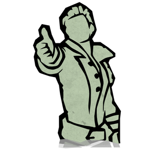 Thumbs Up Emote.png