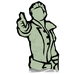 Thumbs Up Emote.png