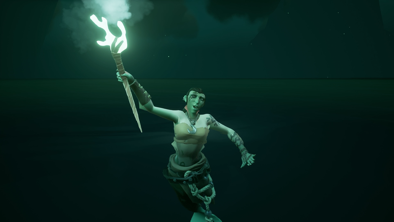 File:Transport merfolk seaofthedamned female 2 close.png