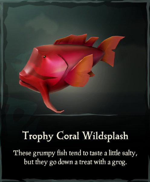 File:Trophy Coral Wildsplash.png