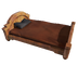 Bone Crusher Captain's Bed.png