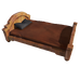 Bone Crusher Captain's Bed.png