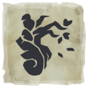 Forest's Blessing Tattoo.png