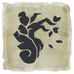 Forest's Blessing Tattoo.png
