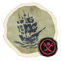 Ghost Ship Quest Icon.png
