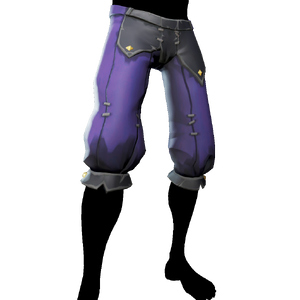 Legendary Trousers.png