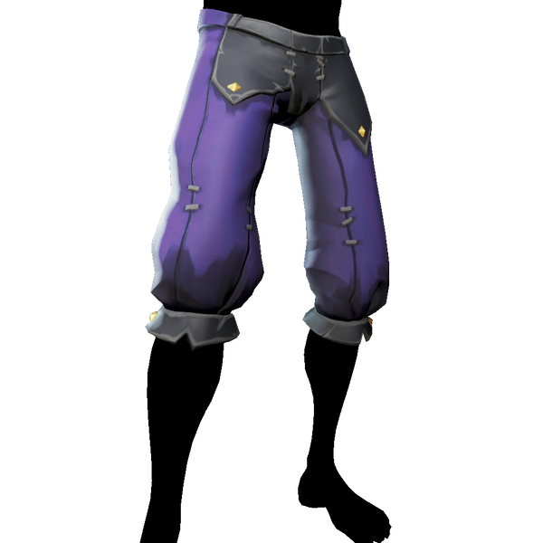 File:Legendary Trousers.png
