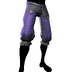Legendary Trousers.png