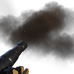 Prehistoric Plunderer Cannon Flare.png