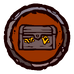 Ash Money emblem.png