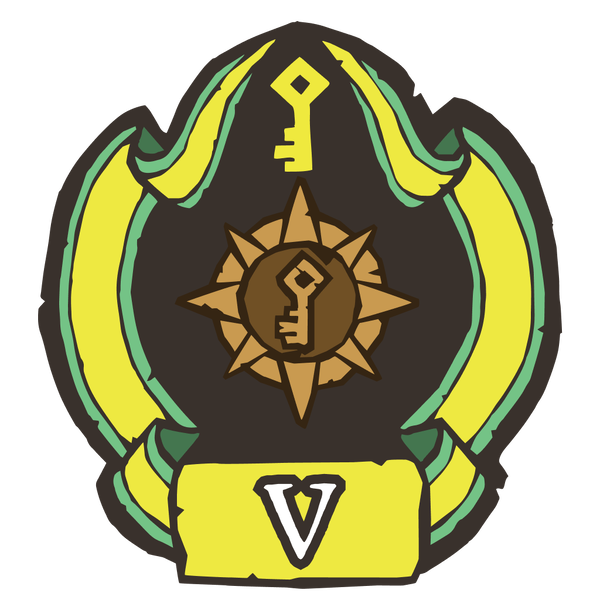 File:Captain of Recovered Riches emblem.png