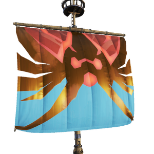 Collector's Lionfish Sails.png