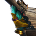 Collector's Sea of Sands Figurehead.png