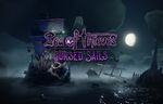 Cursed Sails 2.jpg