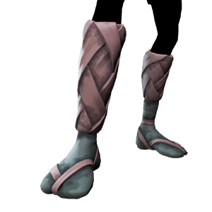Midnight Blades Boots.png
