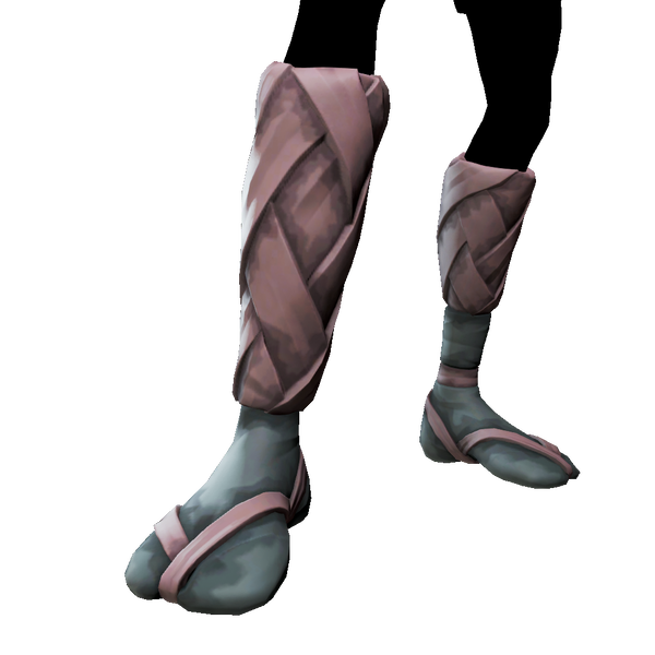 File:Midnight Blades Boots.png