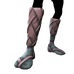 Midnight Blades Boots.png