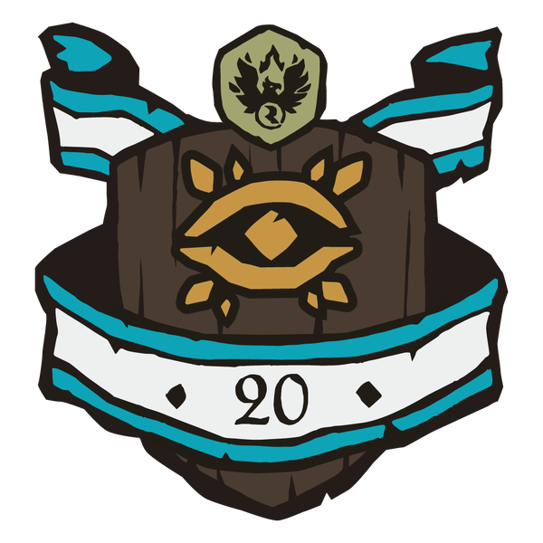 File:Pirate Storyteller emblem.png