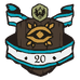 Pirate Storyteller emblem.png