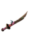 Relic of Darkness Cutlass.png