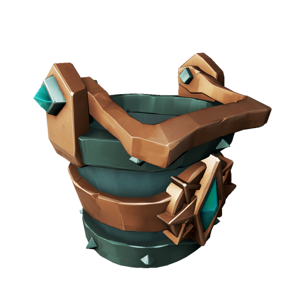 File:Sapphire Blade Bucket.png