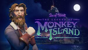 Sea of Thieves The Legend of Monkey Island - Announcement Trailer thumbnail.jpg