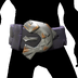 Belt of the Silent Barnacle.png