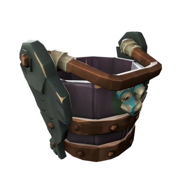 File:Bucket of the Bristling Barnacle.png