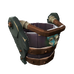 Bucket of the Bristling Barnacle.png