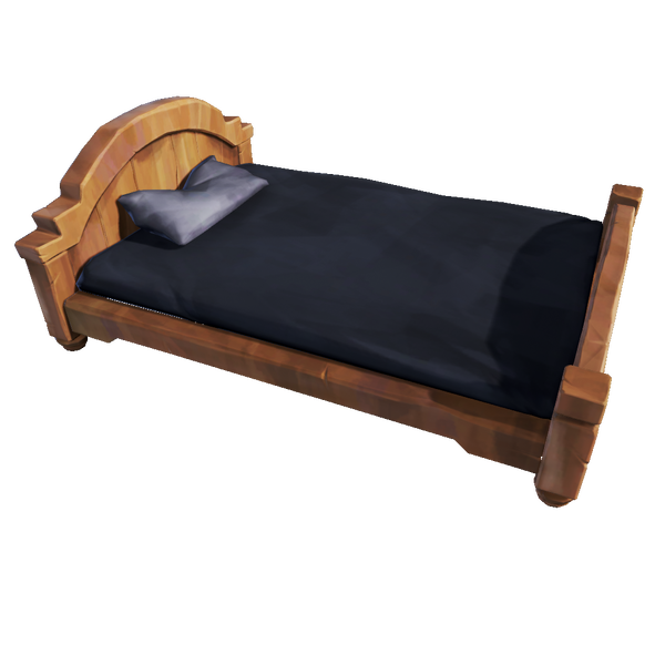File:Dawn Hunter Captain's Bed.png