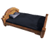 Dawn Hunter Captain's Bed.png
