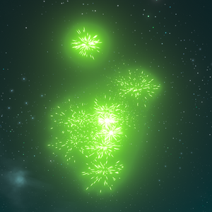 Distant Shores Firework.png