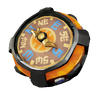 Eastern Winds Sapphire Compass.png